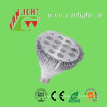 12W LED PAR38 Licht, Energiesparlampen